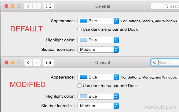 mac font renderer for windows 10